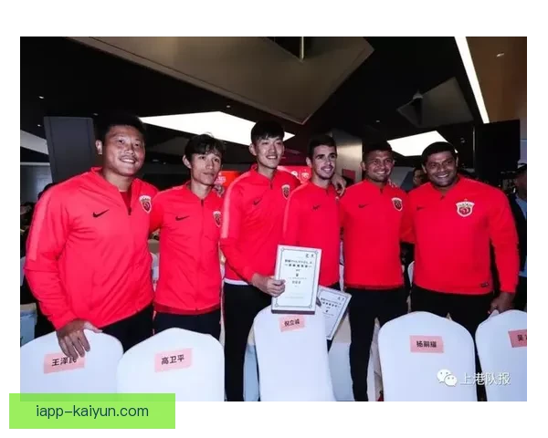 中国男篮崛起之路解析：从青训体系到国际赛场的全方位突破与挑战