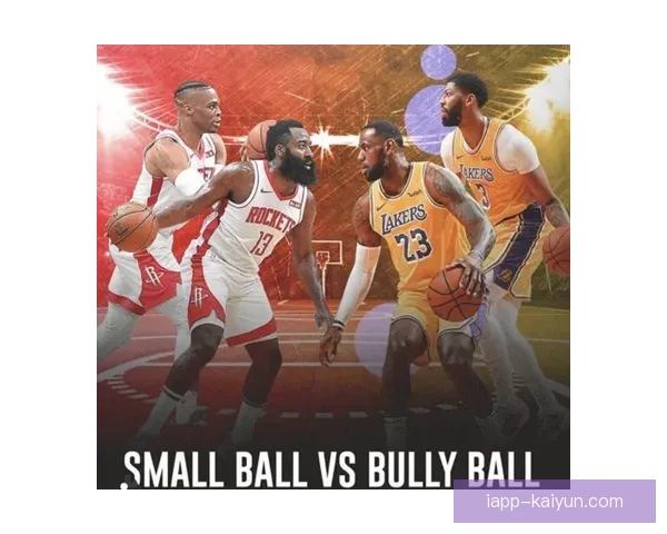 火箭鏖战尼克斯激烈对决精彩瞬间全解析