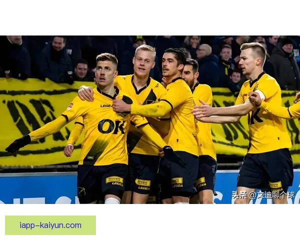 中日足球激战全解析双方战术对决与赛场精彩瞬间