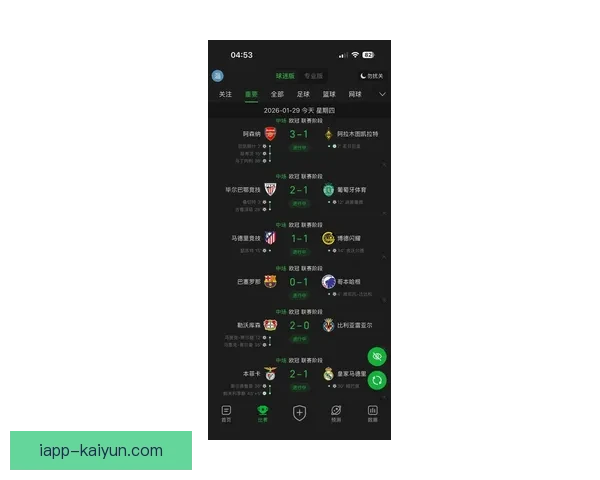 皇马最新战报与阵容调整引发球迷热议 皇马最新战报与阵容调整引发球迷热议