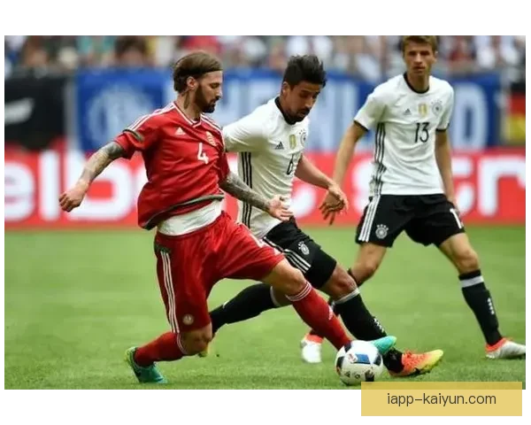匈牙利队对阵德国队激战回顾与精彩瞬间解析 匈牙利队对阵德国队激战回顾与精彩瞬间解析