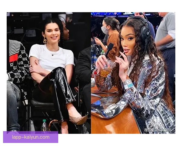 博阿滕与女友甜蜜日常曝光两人感情生活引发网友热议