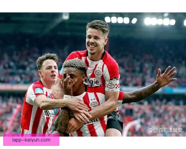 流浪者主场迎战埃因霍温，两队实力对比与赛果预测分析