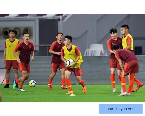 圣派维队客场1比2不敌蒂永维尔，遗憾错失晋级机会