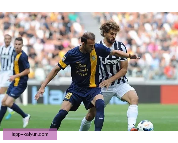 维塞利主场失利0比2不敌希塔德拉 连续三轮未尝胜绩