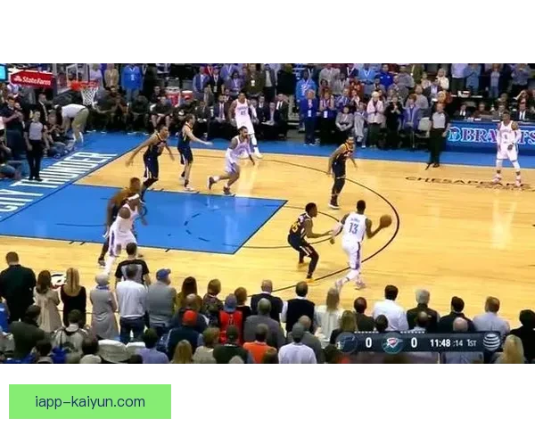 瓦坦体育精彩逆转塞巴尔德布鲁克斩获三比一胜利