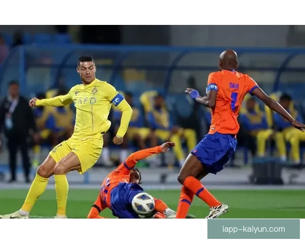 叶尔加瓦主场力克图库姆斯斩获关键胜利激发晋级希望 叶尔加瓦主场力克图库姆斯斩获关键胜利激发晋级希望