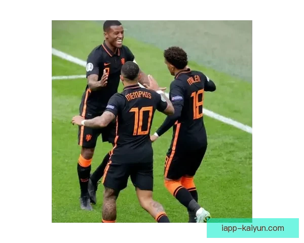 艾高斯图完胜格尔森 以2比0战胜对手展现强劲实力