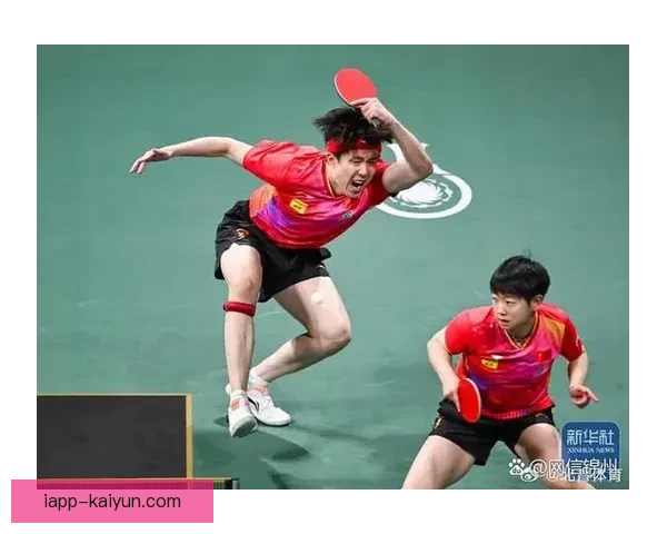 圣若奥维尔与布拉加B队战平 双方1比1握手言和