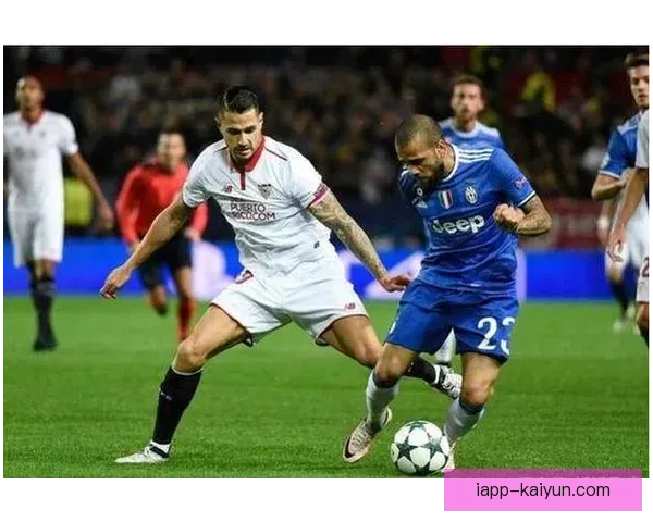 圣克拉拉主场完胜吉马良斯取得宝贵三分稳步攀升积分榜 圣克拉拉主场完胜吉马良斯取得宝贵三分稳步攀升积分榜