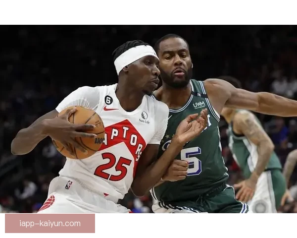 夏洛特黄蜂96-97赛季与多伦多猛龙的经典对决及球员表现分析