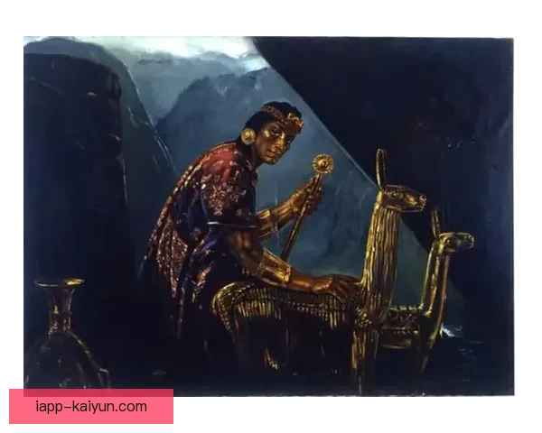 南锡88至93年格拉夫莱尼斯时期的历史演变与文化影响分析