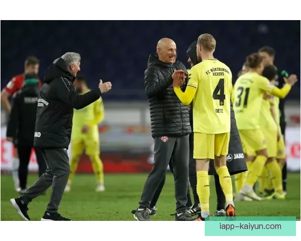 维尔茨堡主场大胜海德堡比分70比54精彩回顾