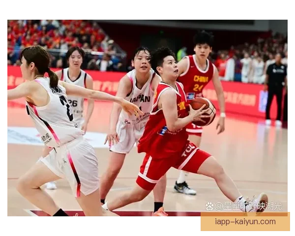 卡罗洛女篮力克里尔女篮获胜 终场比分83-75成功夺得胜利