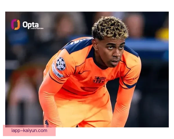 波琴力克基希海姆取得关键胜利迎接赛季新挑战