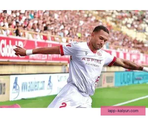 哥达拿查拉U19遗憾失利 莱昂U19凭借一球小胜晋级