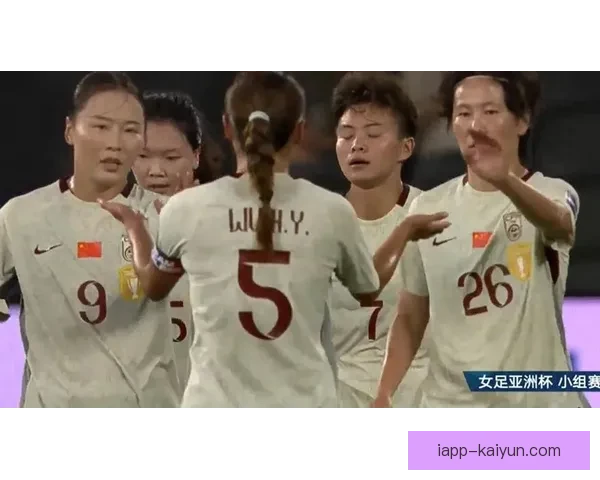 海德堡女足激战春山女足最终以四比二获胜 海德堡女足激战春山女足最终以四比二获胜