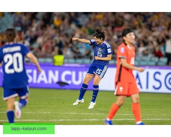 千叶市原女足惜败东京绿茵女足 错失重要三分失望收场