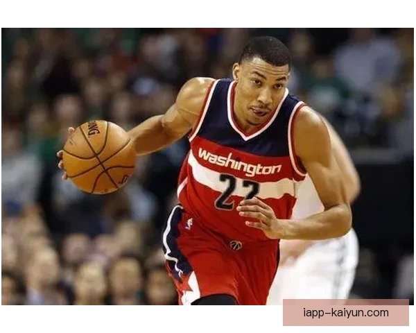 凤凰吕贝克惨遭梅彭横扫 四球失利揭示球队防守问题