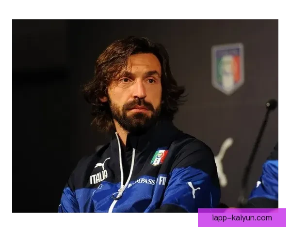 波贡诺威遭弗热希尼亚维多利亚逆转痛失胜利 错失关键三分 波贡诺威遭弗热希尼亚维多利亚逆转痛失胜利 错失关键三分