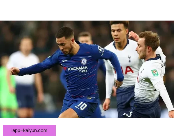 卡迪夫龙人主场惨败特芬琳四球落败全场表现解析