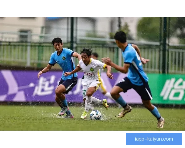 瓦加杜古0比2不敌德尔福特维特斯 无缘晋级赛事下一轮