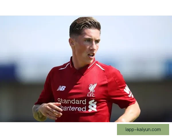 华森1-0战胜UD桑塔伦展现球队强势表现全场回顾 华森1-0战胜UD桑塔伦展现球队强势表现全场回顾