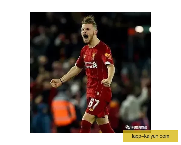 休城U23与普雷斯顿莱恩U23鏖战零比零展现青年队实力