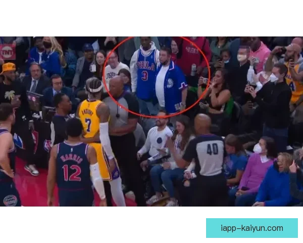 科克本市后备队惜败曼都拉后备队1比3 赛事回顾与分析