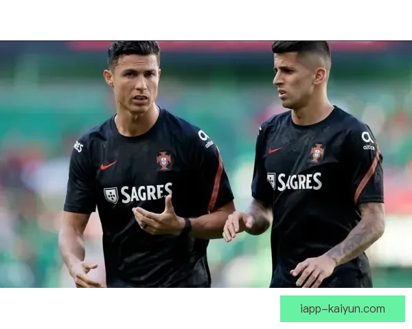 利佩茨克与塞尤特恩纳吉亚鏖战战成平局比赛精彩回顾