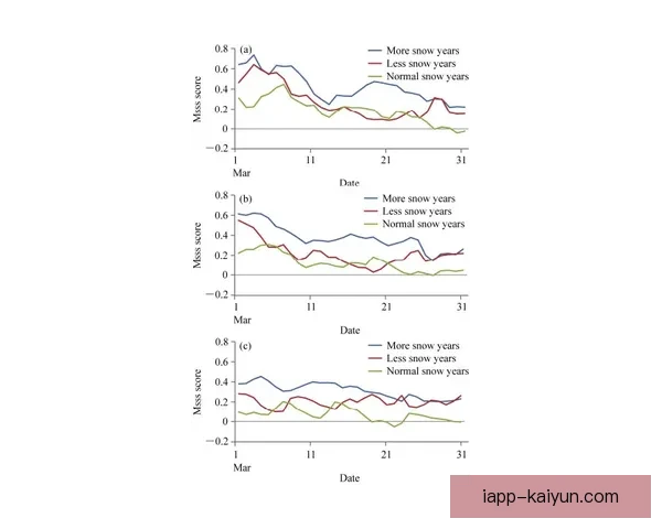 班德尔二比二高原联对决全景解析与战术演变深度观察报告