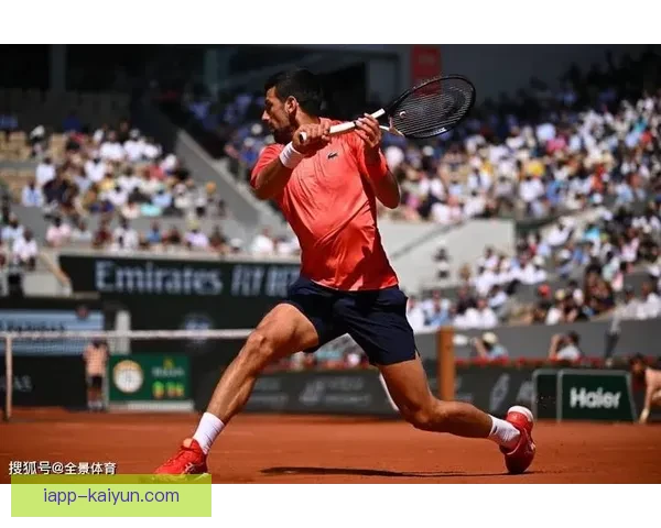 南希尔兹完胜阿尔费登三球取胜展现强势状态