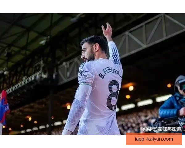 特沃顿主场精彩表现轻取亨格福德镇赢得关键胜利