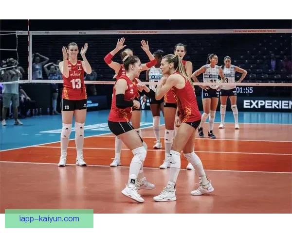 波多黎各主场完胜美属维京群岛夺得关键胜利