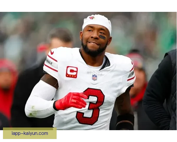 内皮尔市流浪与威斯顿沙伯鏖战成平局赛事回顾与赛况分析