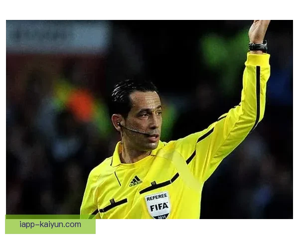 特诺皮尔与普罗比霍洛登卡鏖战平局赛事全程回顾分析