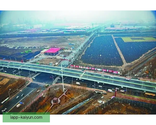 湄公芹苴至嘉定长江沿线生态环境与区域发展研究