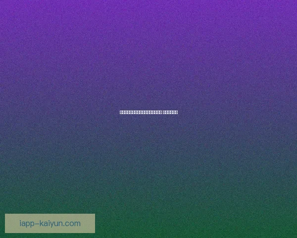 列治文踢球者凭借唯一进球险胜劳顿联 迎来宝贵三分