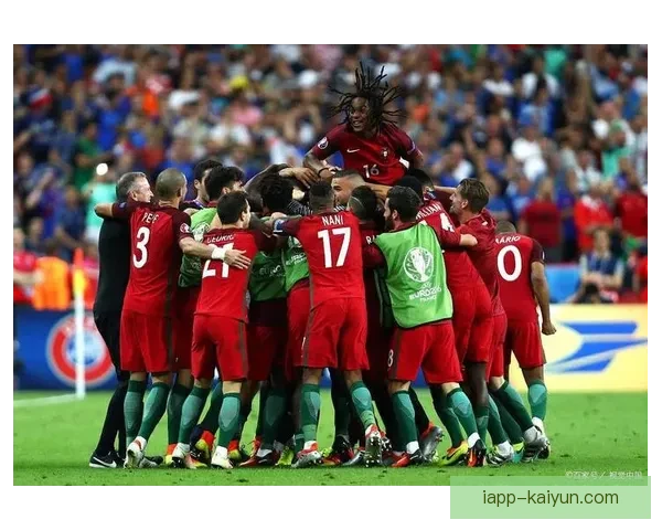 以内卡萨U21小胜马萨特兰U21取得重要胜利 以1比0锁定胜局