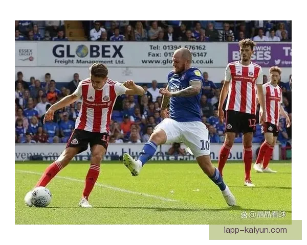 查尔顿主场失利一比二不敌布里斯托城比赛关键转折与战术解析