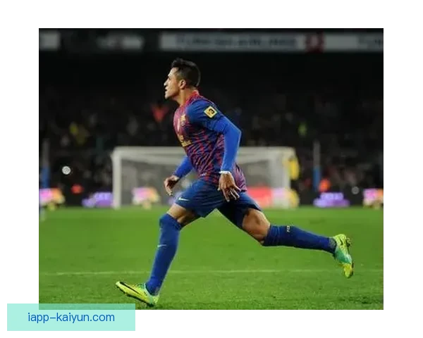 比拉斯卡与奥索戈沃鏖战平局精彩瞬间回顾分析