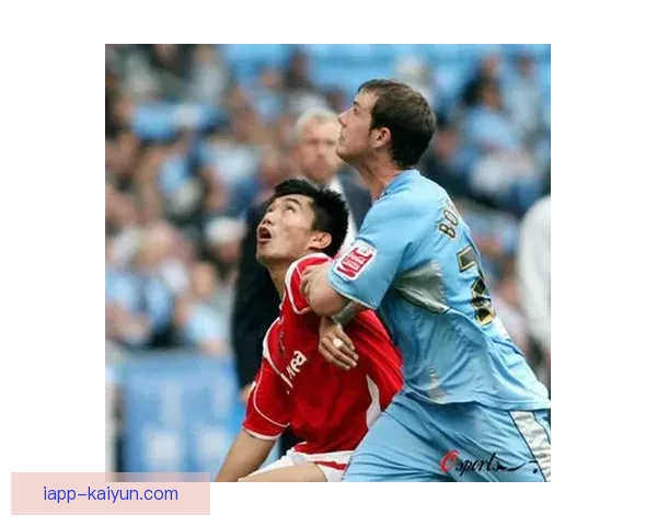 沃特福德与查尔顿战平双方顽强防守1比1握手言和