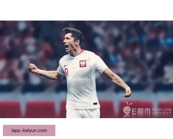 伊姆斯特6-1莱歇瑙赛季精彩回顾与球队表现分析