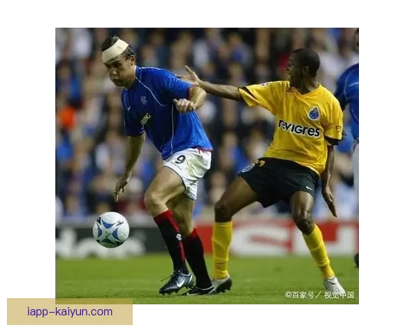 温哥华FC小负HFX流浪者比赛回顾与精彩瞬间分析