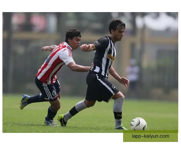 伊巴拉体育女足惜败基多利加大学女足 两队激战引人注目