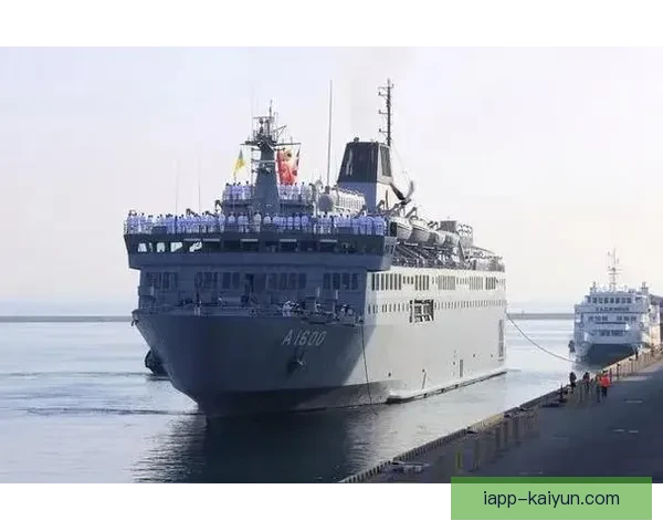 以伊斯肯德伦2-124俄辛康士邦为核心的战略防御系统分析与应用研究