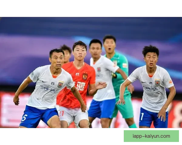 波德戈里察力克耶泽洛迎来未来之胜，展现球队新篇章